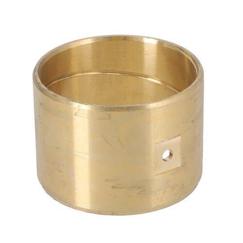 Flywheel Bushing fits John Deere 327 328 330 332 332A 336A 337 338 342 342AT 342AWS 346 347 348 456 456A 466 466A 467 468 336 346 330 BP14006 Flywheel Bushing fits John Deere 327 328 330 332 332A 336A 337 338 342 342AT 342AWS 346 347 348 456 456A 466 466A 467 468 336 346 330 BP14006