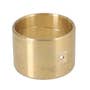 135222 | Flywheel Bushing | John Deere 327 328 330 330 332 332A 336 336A 337 338 342 342AT 342AWS 346 346 347 348 456 456A 466 466A 467 468 | | BP14006 135222 | Flywheel Bushing | John Deere 327 328 330 330 332 332A 336 336A 337 338 342 342AT 342AWS 346 346 347 348 456 456A 466 466A 467 468 | | BP14006