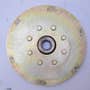 434618 | Flywheel Coupling Plate | Gehl 4635 4640 4640E 4835 4840 4840E 5640 5640E 6640 | | 136063 | 124243-02 434618 | Flywheel Coupling Plate | Gehl 4635 4640 4640E 4835 4840 4840E 5640 5640E 6640 | | 136063 | 124243-02