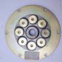 434618 | Flywheel Coupling Plate | Gehl 4635 4640 4640E 4835 4840 4840E 5640 5640E 6640 | | 136063 | 124243-02 434618 | Flywheel Coupling Plate | Gehl 4635 4640 4640E 4835 4840 4840E 5640 5640E 6640 | | 136063 | 124243-02