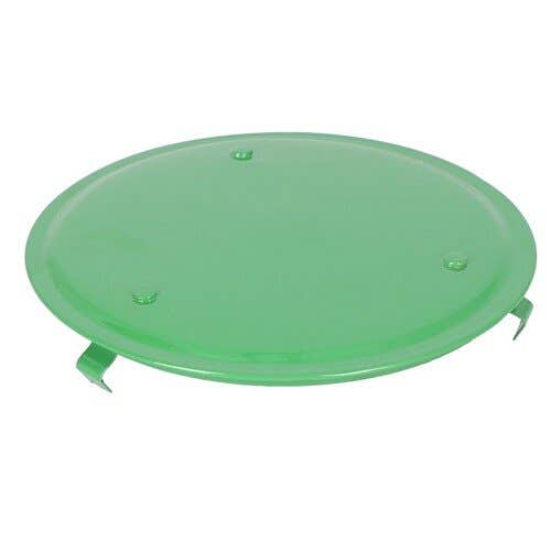 Flywheel Cover Inspection Hole Plate fits John Deere 50 70 A 50 60 70 520 530 620 630 720 730 B BN BNH BW BWH AO AR AB3579R Flywheel Cover Inspection Hole Plate fits John Deere 50 70 A 50 60 70 520 530 620 630 720 730 B BN BNH BW BWH AO AR AB3579R
