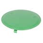125037 | Flywheel Cover Inspection Hole Plate | John Deere A AO AR B BN BNH BW BWH 50 50 60 70 70 520 530 620 630 720 730 | | AB3579R 125037 | Flywheel Cover Inspection Hole Plate | John Deere A AO AR B BN BNH BW BWH 50 50 60 70 70 520 530 620 630 720 730 | | AB3579R