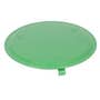 125037 | Flywheel Cover Inspection Hole Plate | John Deere A AO AR B BN BNH BW BWH 50 50 60 70 70 520 530 620 630 720 730 | | AB3579R 125037 | Flywheel Cover Inspection Hole Plate | John Deere A AO AR B BN BNH BW BWH 50 50 60 70 70 520 530 620 630 720 730 | | AB3579R