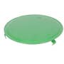 125037 | Flywheel Cover Inspection Hole Plate | John Deere A AO AR B BN BNH BW BWH 50 50 60 70 70 520 530 620 630 720 730 | | AB3579R 125037 | Flywheel Cover Inspection Hole Plate | John Deere A AO AR B BN BNH BW BWH 50 50 60 70 70 520 530 620 630 720 730 | | AB3579R