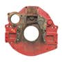 430101 | Flywheel Cover Plate | Case IH CPX420 CPX610 CPX620 420 620 625 1660 1666 1670 1680 1688 1822 1844 2022 2044 2055 2155 2166 2188 2366 2377 2388 2555 2577 2588 7088 | | J913593 | 3913593 430101 | Flywheel Cover Plate | Case IH CPX420 CPX610 CPX620 420 620 625 1660 1666 1670 1680 1688 1822 1844 2022 2044 2055 2155 2166 2188 2366 2377 2388 2555 2577 2588 7088 | | J913593 | 3913593