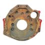 430101 | Flywheel Cover Plate | Case IH CPX420 CPX610 CPX620 420 620 625 1660 1666 1670 1680 1688 1822 1844 2022 2044 2055 2155 2166 2188 2366 2377 2388 2555 2577 2588 7088 | | J913593 | 3913593 430101 | Flywheel Cover Plate | Case IH CPX420 CPX610 CPX620 420 620 625 1660 1666 1670 1680 1688 1822 1844 2022 2044 2055 2155 2166 2188 2366 2377 2388 2555 2577 2588 7088 | | J913593 | 3913593