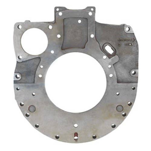 165510 | Flywheel Housing Adapter Plate | Massey Ferguson 20 20 20C 20C 20F 20F 30B 30B 30D 35 40 40 40B 40B 65 65 135 150 165 203 203 205 205 230 231 235 240 240P 245 254-4 255 300 2135 2135 2200 |  | 741401M1 | 37147974 | 733594M1 | 733633M1 | 37147802