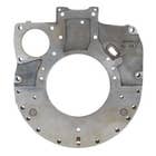 165510 | Flywheel Housing Adapter Plate | Massey Ferguson 20 20 20C 20C 20F 20F 30B 30B 30D 35 40 40 40B 40B 65 65 135 150 165 203 203 205 205 230 231 235 240 240P 245 254-4 255 300 2135 2135 2200 | | 741401M1 | 37147974 | 733594M1 | 733633M1 | 37147802