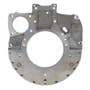 165510 | Flywheel Housing Adapter Plate | Massey Ferguson 20 20 20C 20C 20F 20F 30B 30B 30D 35 40 40 40B 40B 65 65 135 150 165 203 203 205 205 230 231 235 240 240P 245 254-4 255 300 2135 2135 2200 | | 741401M1 | 37147974 | 733594M1 | 733633M1 | 37147802 165510 | Flywheel Housing Adapter Plate | Massey Ferguson 20 20 20C 20C 20F 20F 30B 30B 30D 35 40 40 40B 40B 65 65 135 150 165 203 203 205 205 230 231 235 240 240P 245 254-4 255 300 2135 2135 2200 | | 741401M1 | 37147974 | 733594M1 | 733633M1 | 37147802