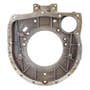 165510 | Flywheel Housing Adapter Plate | Massey Ferguson 20 20 20C 20C 20F 20F 30B 30B 30D 35 40 40 40B 40B 65 65 135 150 165 203 203 205 205 230 231 235 240 240P 245 254-4 255 300 2135 2135 2200 | | 741401M1 | 37147974 | 733594M1 | 733633M1 | 37147802 165510 | Flywheel Housing Adapter Plate | Massey Ferguson 20 20 20C 20C 20F 20F 30B 30B 30D 35 40 40 40B 40B 65 65 135 150 165 203 203 205 205 230 231 235 240 240P 245 254-4 255 300 2135 2135 2200 | | 741401M1 | 37147974 | 733594M1 | 733633M1 | 37147802