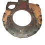 400725 | Flywheel Housing Adapter Plate | Massey Ferguson 20 20 20C 20C 20F 20F 30B 30B 30D 35 40 40 40B 40B 65 65 135 150 165 203 203 205 205 230 231 235 240 240P 245 254-4 255 300 2135 2135 2200 2200 2200 2500 2500 4500 4500 | | | 733594M1 | 741401M1 400725 | Flywheel Housing Adapter Plate | Massey Ferguson 20 20 20C 20C 20F 20F 30B 30B 30D 35 40 40 40B 40B 65 65 135 150 165 203 203 205 205 230 231 235 240 240P 245 254-4 255 300 2135 2135 2200 2200 2200 2500 2500 4500 4500 | | | 733594M1 | 741401M1