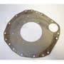 435697 | Flywheel Housing Cover Plate | Caterpillar C2.2 216 216B 216B3 226 226B 226B3 226D 228 232 232B 232D 239D 242 242B 247B 247B3 249D 257B 902 902 3024 3024C 304.5 304.5 | | 154-2394 435697 | Flywheel Housing Cover Plate | Caterpillar C2.2 216 216B 216B3 226 226B 226B3 226D 228 232 232B 232D 239D 242 242B 247B 247B3 249D 257B 902 902 3024 3024C 304.5 304.5 | | 154-2394