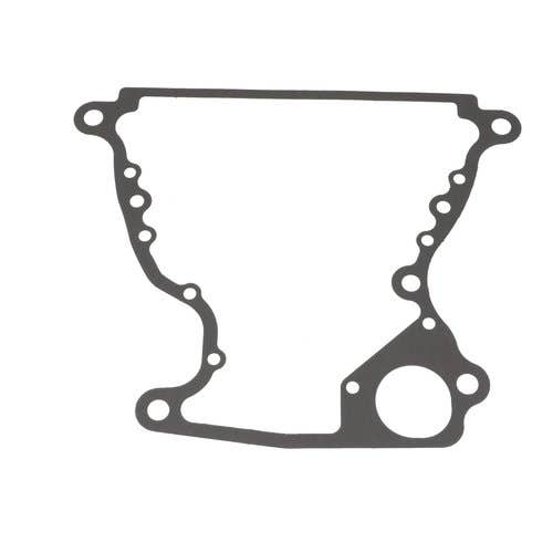 176661 | Flywheel Housing Gasket | John Deere 24 70 70 70D 70D 210C 210C 260 260 280 290D 290D 300 300 300B 300B 300D 300D 301 301 301A 301A 302 302 310 310A 310A 310B 310B 310C 310C 310D 310D 315C 315D 344E 344E |  | R97351 | R70483 | T23596 | R49516