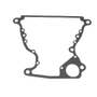 176661 | Flywheel Housing Gasket | John Deere 24 70 70 70D 70D 210C 210C 260 260 280 290D 290D 300 300 300B 300B 300D 300D 301 301 301A 301A 302 302 310 310A 310A 310B 310B 310C 310C 310D 310D 315C 315D 344E 344E | | R97351 | R70483 | T23596 | R49516 176661 | Flywheel Housing Gasket | John Deere 24 70 70 70D 70D 210C 210C 260 260 280 290D 290D 300 300 300B 300B 300D 300D 301 301 301A 301A 302 302 310 310A 310A 310B 310B 310C 310C 310D 310D 315C 315D 344E 344E | | R97351 | R70483 | T23596 | R49516