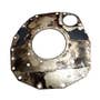 438707 | Flywheel Housing Plate | Case SR130 SR150 SR160 SR175 SV185 410 420 420CT | New Holland C175 L175 L213 L215 L216 L218 L220 | | SBA110367580 | SBA110367580 | SBA110367570 438707 | Flywheel Housing Plate | Case SR130 SR150 SR160 SR175 SV185 410 420 420CT | New Holland C175 L175 L213 L215 L216 L218 L220 | | SBA110367580 | SBA110367580 | SBA110367570