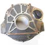 437078 | Flywheel Housing | ASV MD2810 | Bobcat 843 | Isuzu 4JB1 | | 1SL767 437078 | Flywheel Housing | ASV MD2810 | Bobcat 843 | Isuzu 4JB1 | | 1SL767