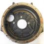 437078 | Flywheel Housing | ASV MD2810 | Bobcat 843 | Isuzu 4JB1 | | 1SL767 437078 | Flywheel Housing | ASV MD2810 | Bobcat 843 | Isuzu 4JB1 | | 1SL767