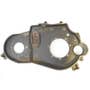 437075 | Flywheel Housing | Bobcat 753 763 773 | Kubota V2203 | | 6728062 | 6726613 | 6726612 437075 | Flywheel Housing | Bobcat 753 763 773 | Kubota V2203 | | 6728062 | 6726613 | 6726612
