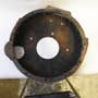 436550 | Flywheel Housing | Case 1835C | | 1959770C1 | 244032A1 | TM27B-607 436550 | Flywheel Housing | Case 1835C | | 1959770C1 | 244032A1 | TM27B-607