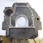 435017 | Flywheel Housing | Case SR220 SR250 SV250 SV300 TR320 TV380 | New Holland C227 C232 C238 L223 L225 L230 | | 504380468 | 504380468 435017 | Flywheel Housing | Case SR220 SR250 SV250 SV300 TR320 TV380 | New Holland C227 C232 C238 L223 L225 L230 | | 504380468 | 504380468