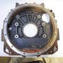 435017 | Flywheel Housing | Case SR220 SR250 SV250 SV300 TR320 TV380 | New Holland C227 C232 C238 L223 L225 L230 | | 504380468 | 504380468 435017 | Flywheel Housing | Case SR220 SR250 SV250 SV300 TR320 TV380 | New Holland C227 C232 C238 L223 L225 L230 | | 504380468 | 504380468