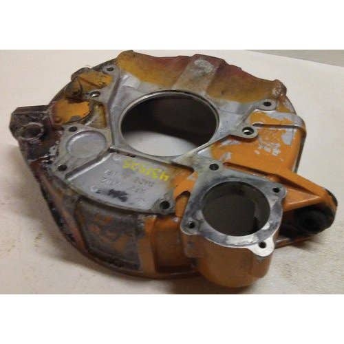 431525 | Flywheel Housing | Case 40XT 60XT 70XT 75XT 1840 1845C |  | J931714 | J903287 | H4540368