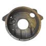 437190 | Flywheel Housing | Case 85XT 90XT 95XT | | J933392 | 3933392 437190 | Flywheel Housing | Case 85XT 90XT 95XT | | J933392 | 3933392