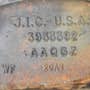 437190 | Flywheel Housing | Case 85XT 90XT 95XT | | J933392 | 3933392 437190 | Flywheel Housing | Case 85XT 90XT 95XT | | J933392 | 3933392