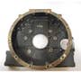 434089 | Flywheel Housing | Caterpillar 216 226 228 232 236 242 246 247 248 252 257 262 267 277 287 906 906 3034 | | 163-1627 | 3713G13A-1 434089 | Flywheel Housing | Caterpillar 216 226 228 232 236 242 246 247 248 252 257 262 267 277 287 906 906 3034 | | 163-1627 | 3713G13A-1