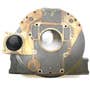 434089 | Flywheel Housing | Caterpillar 216 226 228 232 236 242 246 247 248 252 257 262 267 277 287 906 906 3034 | | 163-1627 | 3713G13A-1 434089 | Flywheel Housing | Caterpillar 216 226 228 232 236 242 246 247 248 252 257 262 267 277 287 906 906 3034 | | 163-1627 | 3713G13A-1