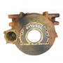 437300 | Flywheel Housing | Caterpillar 236B 246B 248B 252B 262B 267B 268B 277B 287B 3044C | | 239-8092 | 32A12-00801 437300 | Flywheel Housing | Caterpillar 236B 246B 248B 252B 262B 267B 268B 277B 287B 3044C | | 239-8092 | 32A12-00801