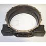 435712 | Flywheel Housing | Caterpillar C2.2 216 216B 216B3 226 226B 226B3 228 232 232B 242 242B2 247B 247B3 257B | | 372-9925 435712 | Flywheel Housing | Caterpillar C2.2 216 216B 216B3 226 226B 226B3 228 232 232B 242 242B2 247B 247B3 257B | | 372-9925