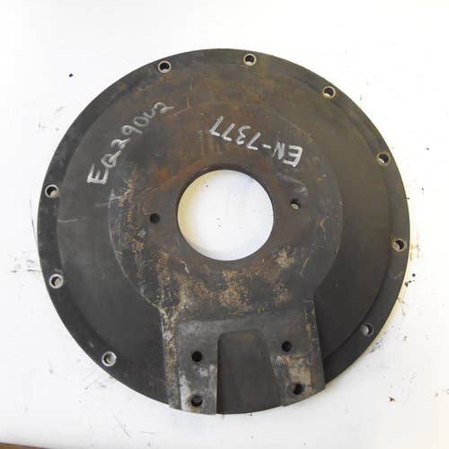Used Flywheel Housing fits Gehl 4635 4835 4640 4640E 4840 4840E 5640 5640E 6640 6640E 5240 5240E 136056 Used Flywheel Housing fits Gehl 4635 4835 4640 4640E 4840 4840E 5640 5640E 6640 6640E 5240 5240E 136056