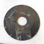 436568 | Flywheel Housing | Gehl 4635 4640 4640E 4835 4840 4840E 5240 5240E 5640 5640E 6640 6640E | | 136056 436568 | Flywheel Housing | Gehl 4635 4640 4640E 4835 4840 4840E 5240 5240E 5640 5640E 6640 6640E | | 136056