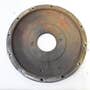 436568 | Flywheel Housing | Gehl 4635 4640 4640E 4835 4840 4840E 5240 5240E 5640 5640E 6640 6640E | | 136056 436568 | Flywheel Housing | Gehl 4635 4640 4640E 4835 4840 4840E 5240 5240E 5640 5640E 6640 6640E | | 136056
