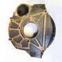 437267 | Flywheel Housing | Hydra Mac 20C | Isuzu QD60 | | 6200-369 | 25L625 437267 | Flywheel Housing | Hydra Mac 20C | Isuzu QD60 | | 6200-369 | 25L625