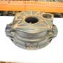 437267 | Flywheel Housing | Hydra Mac 20C | Isuzu QD60 | | 6200-369 | 25L625 437267 | Flywheel Housing | Hydra Mac 20C | Isuzu QD60 | | 6200-369 | 25L625