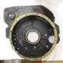 434346 | Flywheel Housing | JCB TC-63 260 | | 320/05187 | 320/05153 434346 | Flywheel Housing | JCB TC-63 260 | | 320/05187 | 320/05153