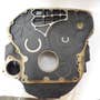 434346 | Flywheel Housing | JCB TC-63 260 | | 320/05187 | 320/05153 434346 | Flywheel Housing | JCB TC-63 260 | | 320/05187 | 320/05153