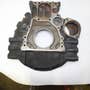 434615 | Flywheel Housing | John Deere 60D 60D 204K 204K 304K 304K 318E 319E 320E 320G 323E 324E 324G 325G 326E | | MIA881092 434615 | Flywheel Housing | John Deere 60D 60D 204K 204K 304K 304K 318E 319E 320E 320G 323E 324E 324G 325G 326E | | MIA881092