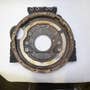 434615 | Flywheel Housing | John Deere 60D 60D 204K 204K 304K 304K 318E 319E 320E 320G 323E 324E 324G 325G 326E | | MIA881092 434615 | Flywheel Housing | John Deere 60D 60D 204K 204K 304K 304K 318E 319E 320E 320G 323E 324E 324G 325G 326E | | MIA881092