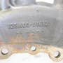 436937 | Flywheel Housing | John Deere 312GR 314G 316GR 317G 318G 1600 7400 7500A 7700 8000A 8700 8800 8900A 9009A | Yanmar 3TNV88 4TNV88 | Gehl R135 3640 4240 | Mustang 2026 2041 2044 2054 | | MIU802741 | 425-34754 | 129A00-01612 436937 | Flywheel Housing | John Deere 312GR 314G 316GR 317G 318G 1600 7400 7500A 7700 8000A 8700 8800 8900A 9009A | Yanmar 3TNV88 4TNV88 | Gehl R135 3640 4240 | Mustang 2026 2041 2044 2054 | | MIU802741 | 425-34754 | 129A00-01612