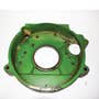 433340 | Flywheel Housing | John Deere 6200 6200L 6300 6300L 6400 6400L 6500 6500L | | R128399 | R122201 433340 | Flywheel Housing | John Deere 6200 6200L 6300 6300L 6400 6400L 6500 6500L | | R128399 | R122201