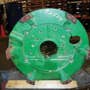 433126 | Flywheel Housing | John Deere 6068T | | R500715 433126 | Flywheel Housing | John Deere 6068T | | R500715