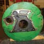 433126 | Flywheel Housing | John Deere 6068T | | R500715 433126 | Flywheel Housing | John Deere 6068T | | R500715