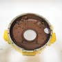 433939 | Flywheel Housing | John Deere L512 L514 L524 L534 LR612 LR614 120 120 120C 120C 120D 120D 130G 130G 160C LC 160C LC 160LC 160LC 200CLC 200CLC 200DLC 200DLC 200LC 200LC 210G 210G 210GLC 210GLC 230CLC 230CLC 240 240 240DLC 240DLC | | R503444 433939 | Flywheel Housing | John Deere L512 L514 L524 L534 LR612 LR614 120 120 120C 120C 120D 120D 130G 130G 160C LC 160C LC 160LC 160LC 200CLC 200CLC 200DLC 200DLC 200LC 200LC 210G 210G 210GLC 210GLC 230CLC 230CLC 240 240 240DLC 240DLC | | R503444