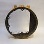 435642 | Flywheel Housing | John Deere CT315 CT322 CT332 313 315 317 318D 319D 320 320D 323D 325 326D 328 328D 329D 332 332D 333D 4024 5030T | | R505117 435642 | Flywheel Housing | John Deere CT315 CT322 CT332 313 315 317 318D 319D 320 320D 323D 325 326D 328 328D 329D 332 332D 333D 4024 5030T | | R505117