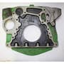 434586 | Flywheel Housing | John Deere 4045 4045T 6068T 6415 | | R519313 434586 | Flywheel Housing | John Deere 4045 4045T 6068T 6415 | | R519313