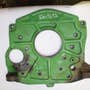 434586 | Flywheel Housing | John Deere 4045 4045T 6068T 6415 | | R519313 434586 | Flywheel Housing | John Deere 4045 4045T 6068T 6415 | | R519313