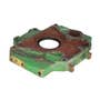 435676 | Flywheel Housing | John Deere 1640 2040 2040S 2140 2150 2155 2255 2350 2355 2355N 2360 2440 2550 2555 2640 2750 2755 2855N 2940 2950 2955 3029 3040 3055 3140 3255 3430 3830 4039 4045 4045T 4239 4239A 4239D 4239T 6059 | | R70492 | R70491 435676 | Flywheel Housing | John Deere 1640 2040 2040S 2140 2150 2155 2255 2350 2355 2355N 2360 2440 2550 2555 2640 2750 2755 2855N 2940 2950 2955 3029 3040 3055 3140 3255 3430 3830 4039 4045 4045T 4239 4239A 4239D 4239T 6059 | | R70492 | R70491